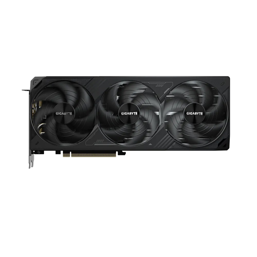 https://www.tpluscomputer.vn/5070ti tplus 2